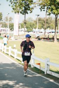 BIB: 
                            <button type="button" onclick="openModal(27723031)" class="btn btn-primary btn-sm float-right btn-popup" data-toggle="modal" data-target=".modal-high-quality">
                        <i class="fas fa-shopping-cart"></i> Add to Cart
                    </button>
                                            <button type="button" onclick="isThisMe(27723031, true)" class="btn btn-success btn-sm float-right btn-popup btn-isme hidden" data-toggle="tooltip" data-placement="bottom" title="นี่คือรูปของคุณใช่ไหม คลิกที่นี่เพื่อเอาเข้าอัลบั้ม">
                        <i class="fas fa-plus"></i> Add to album
                    </button>
                    <button type="button" onclick="isThisMe(27723031, false)" class="btn btn-warning btn-sm float-right btn-popup btn-isnotme hidden">
                        <i class="fas fa-ban"></i> Remove from album
                    </button>